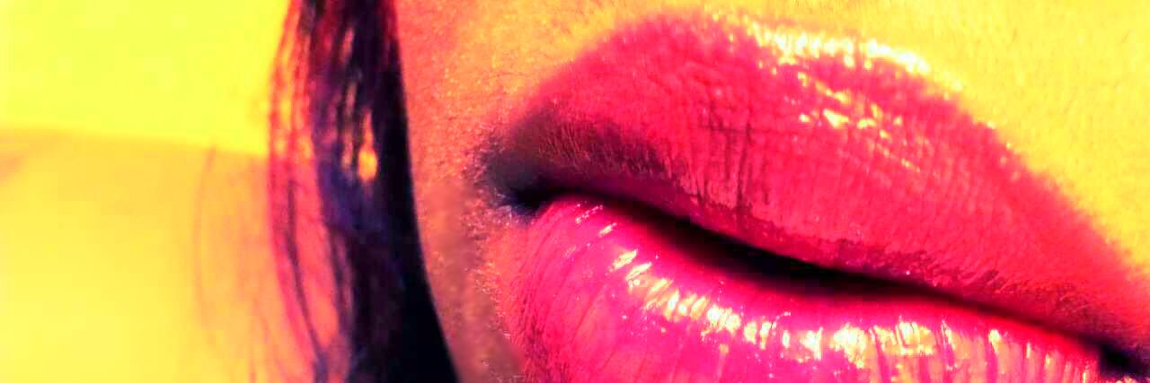ChantisNicole's profile banner image