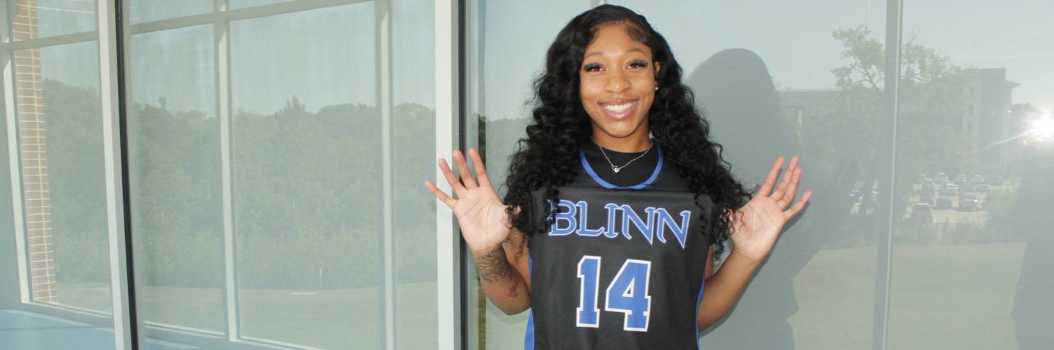 Antronea Jackson banner