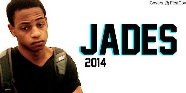 Jades1016's profile banner image