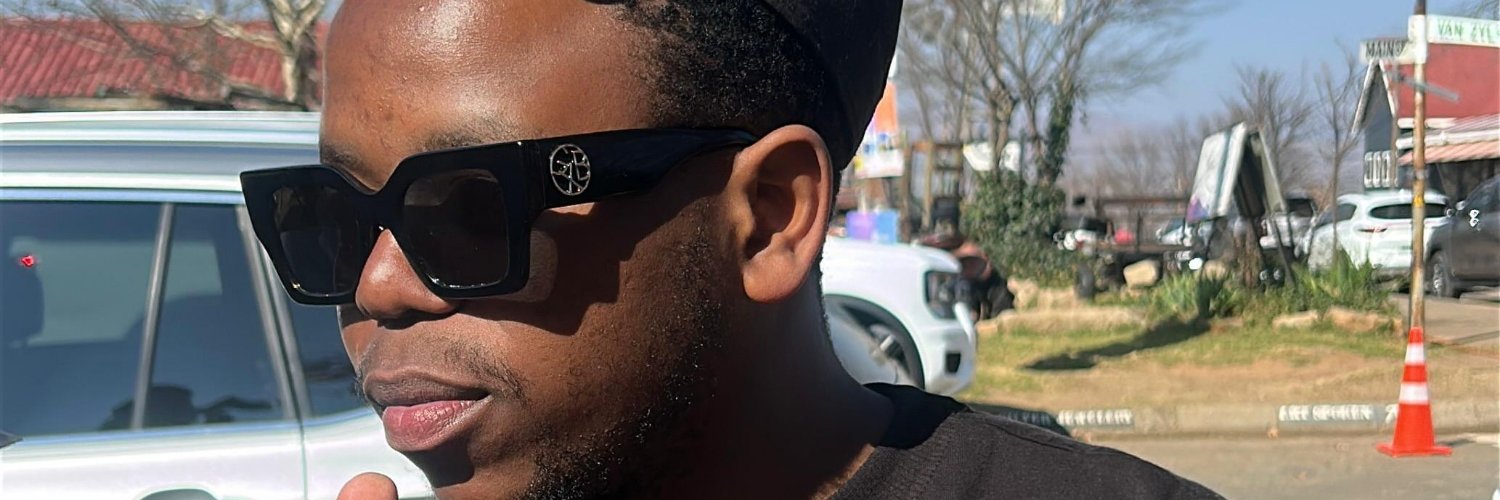 Teejayismyname's profile banner image