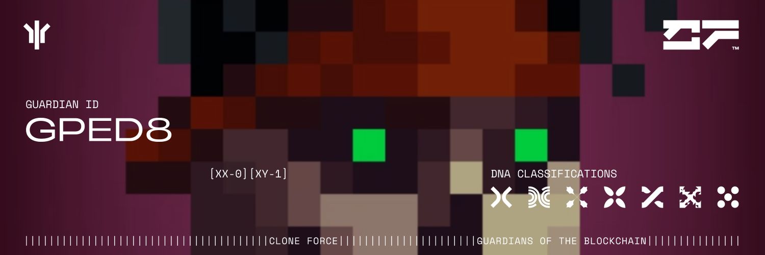 gped8 banner
