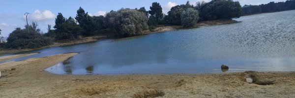 SuperjoninRL Profile Banner