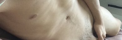 slimjim040's profile banner image