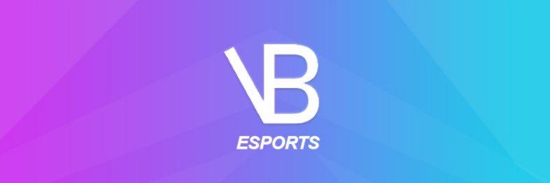 vbbenni's profile banner image