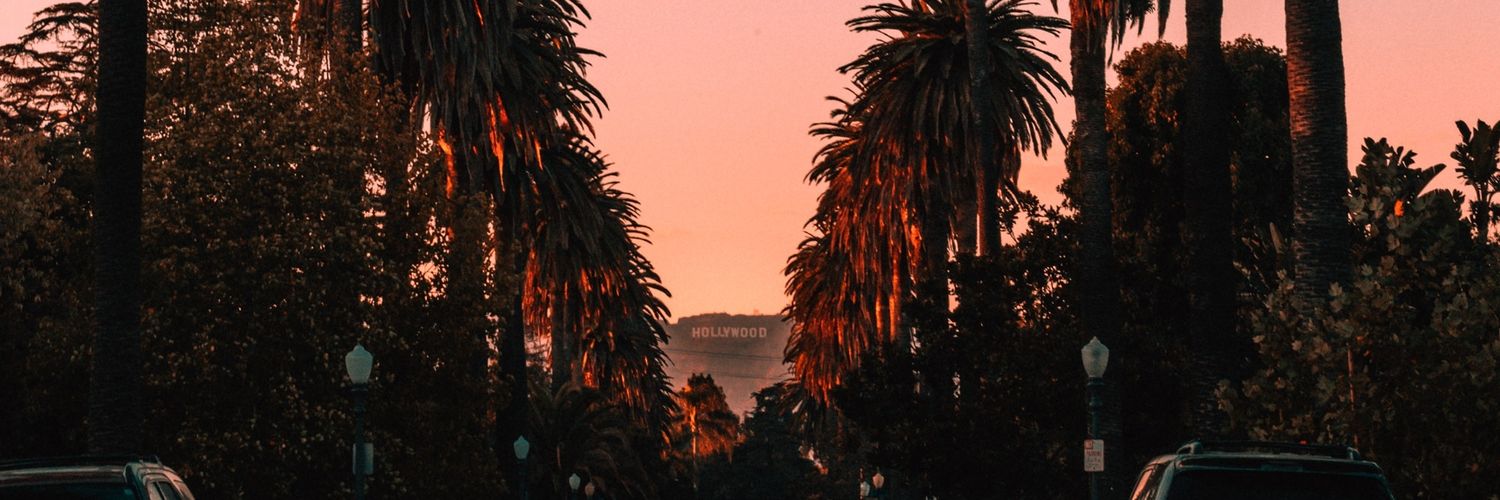 A_Minkic's profile banner image
