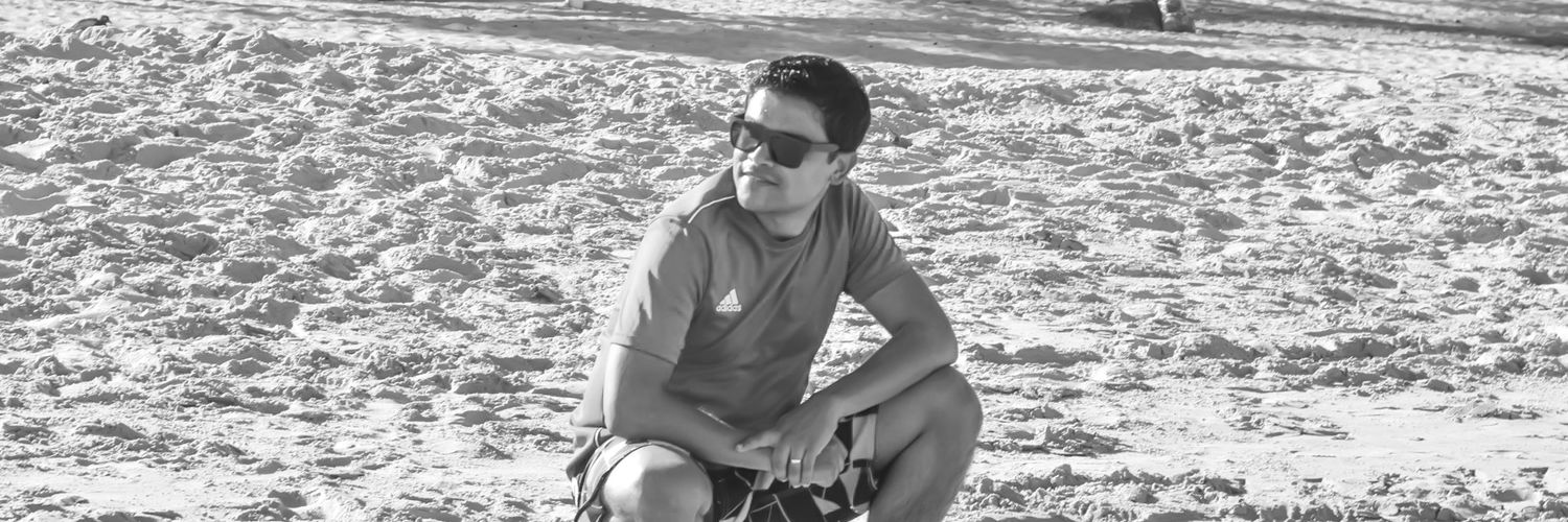 widney's profile banner image