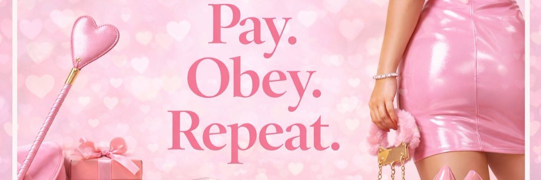 goddessdaisyn's profile banner image