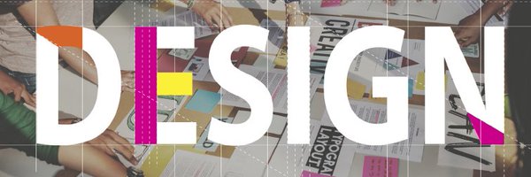 melmwhite Profile Banner