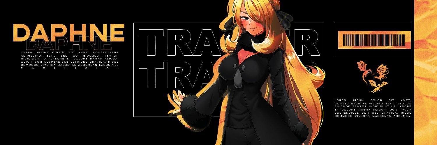 xInvest_Paldea's profile banner image
