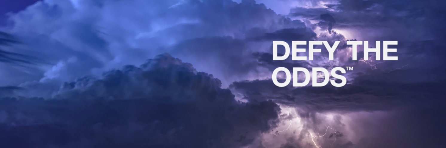 THEREPUBLIK's profile banner image