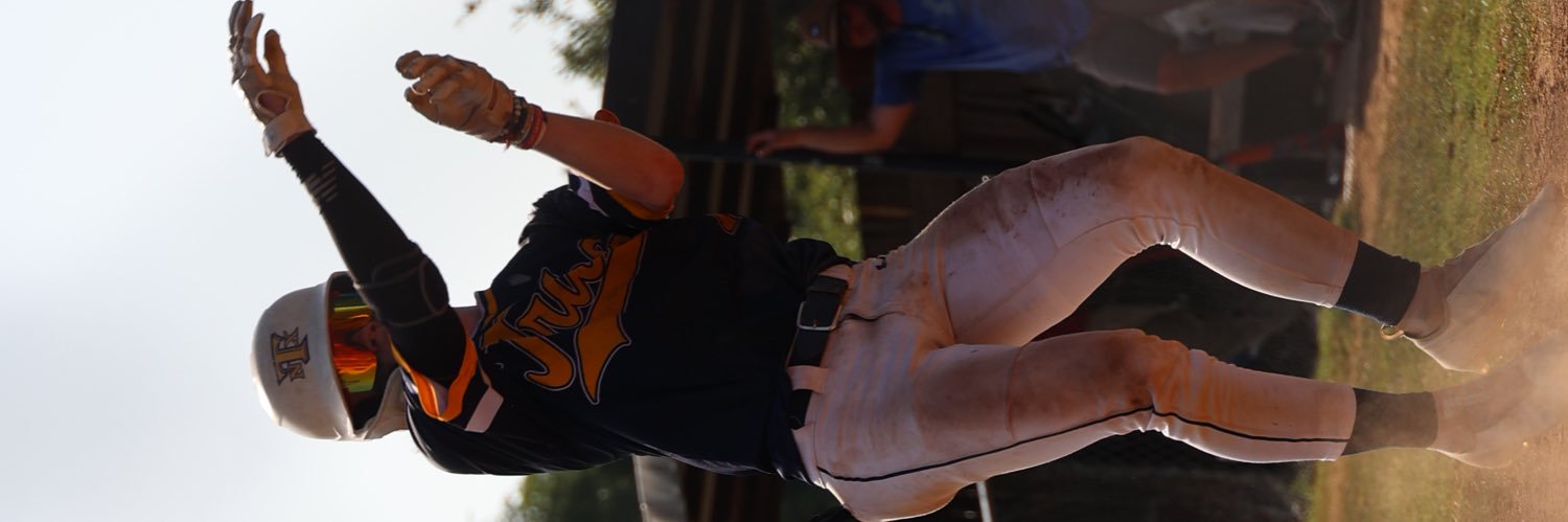 Landonweeks_'s profile banner image