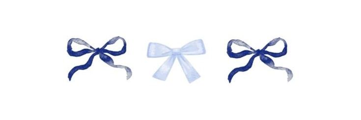 Channelle 🤍's banner