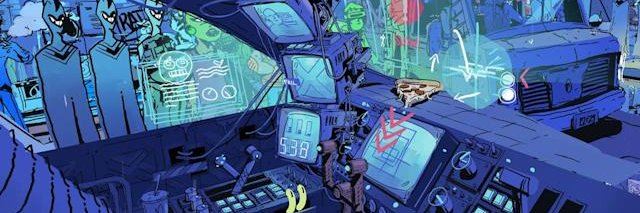 CryptoVtypist's profile banner image