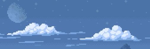 Yourfavfau's profile banner image