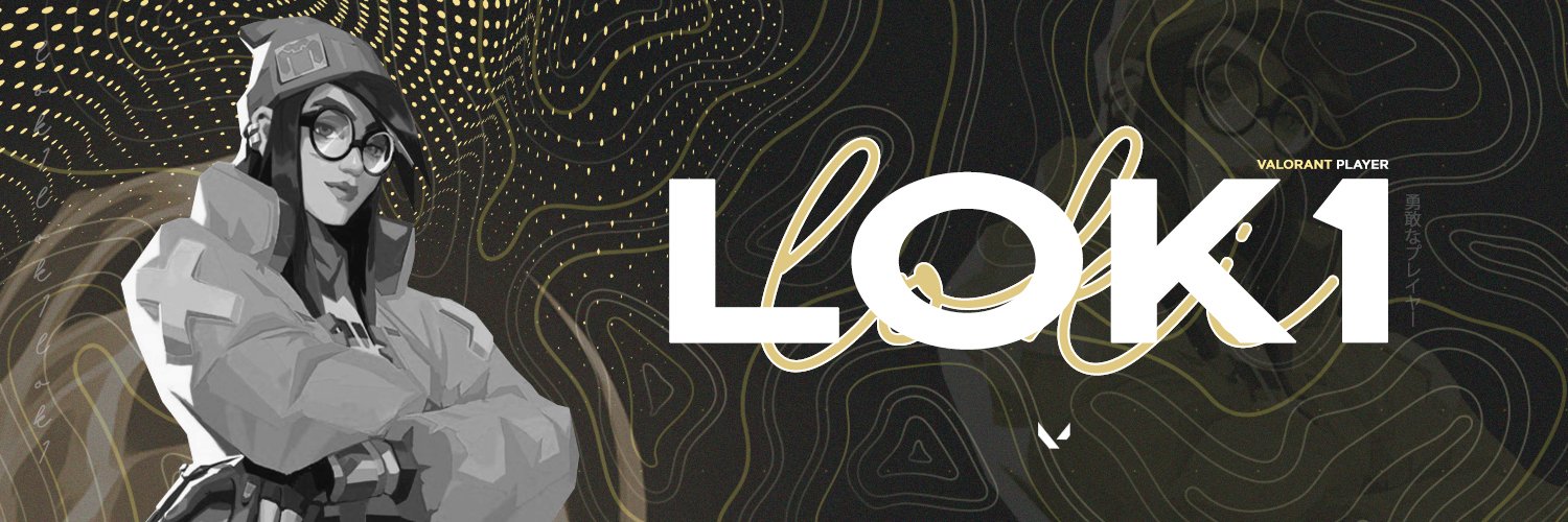 Lok1 banner
