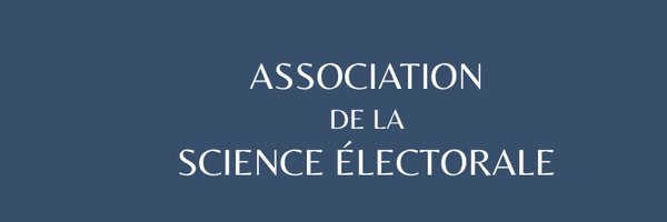 AssoScElections Profile Banner