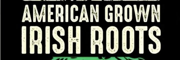 45/47 🎸🇺🇸🍀's banner