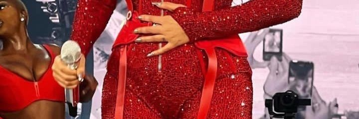 Logan Timothy banner