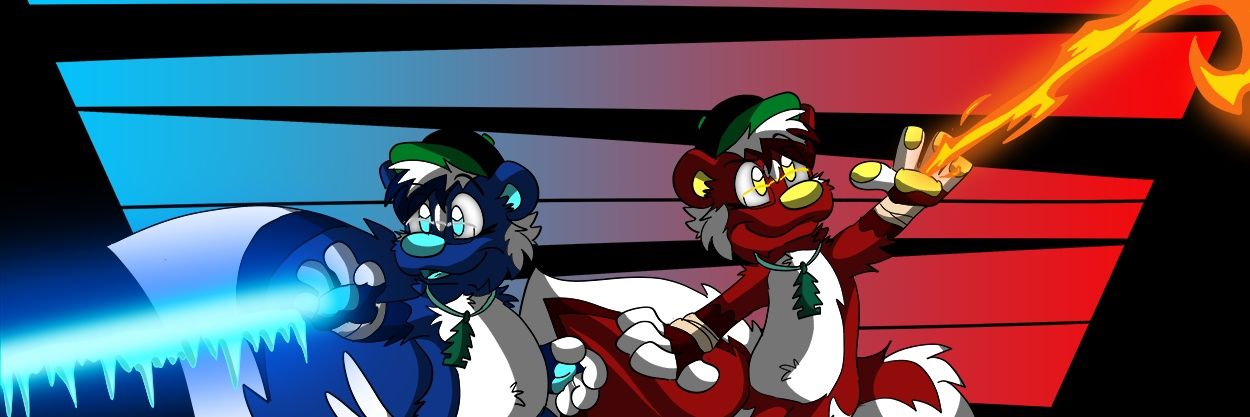 Squini_AD70's profile banner image