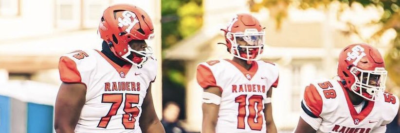 Emory Landrum banner