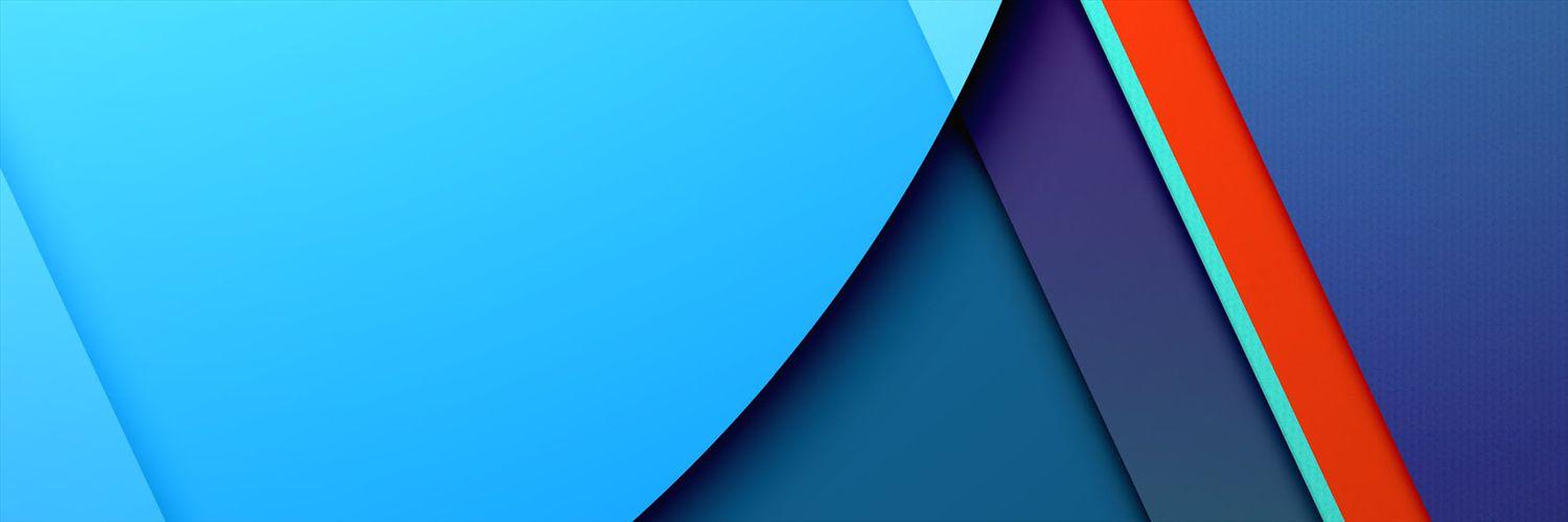 Alaeddine_chab's profile banner image