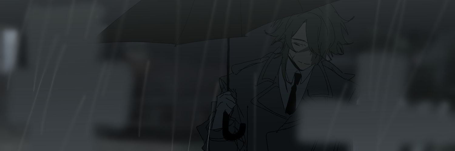 S_W4R1's profile banner image