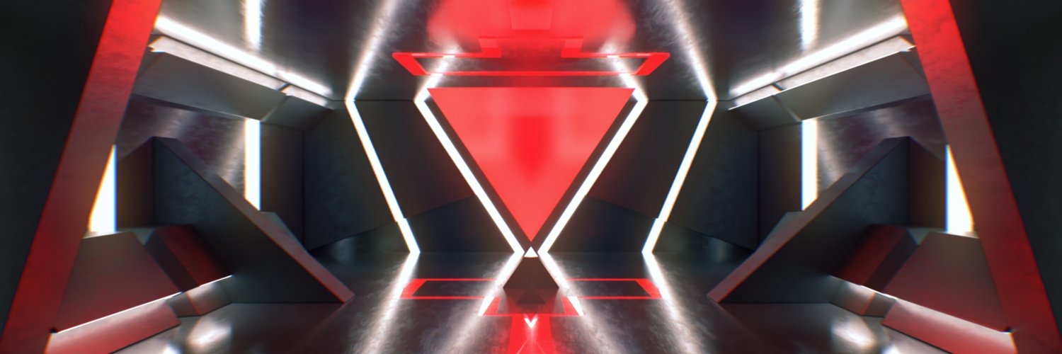 Migui2611's profile banner image