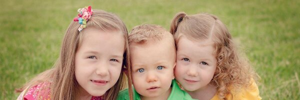 mepodany Profile Banner