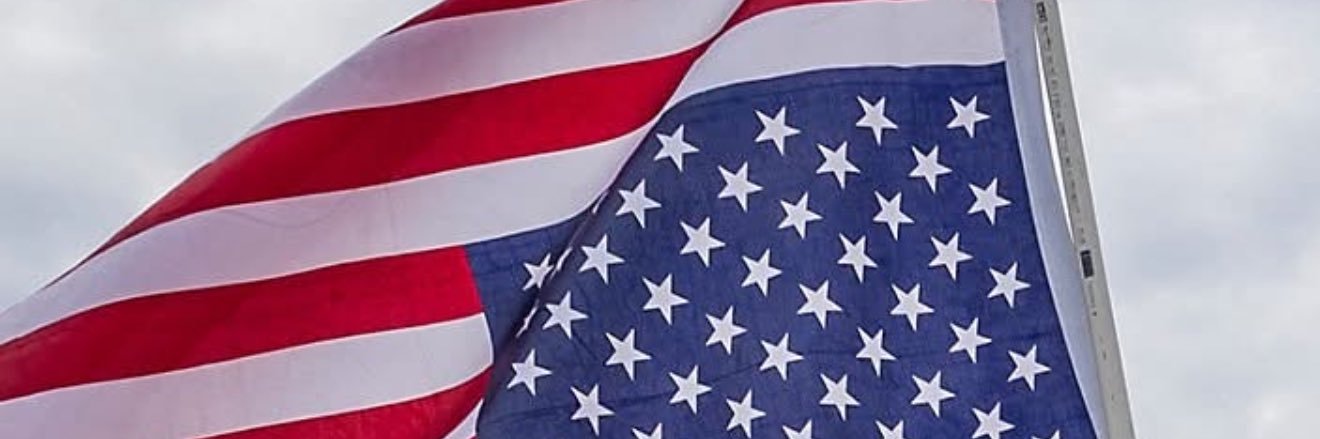 Nick Hanson banner