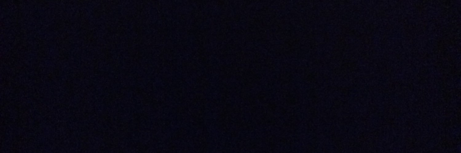 brainfromarous's profile banner image