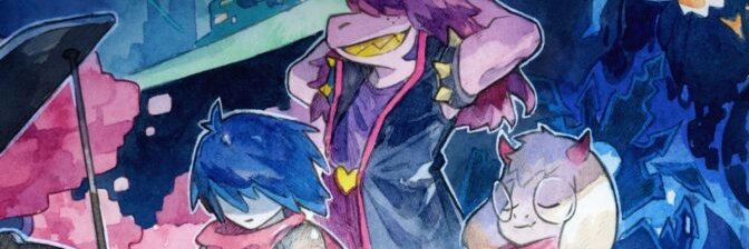 KRISMAS!!!!!! banner