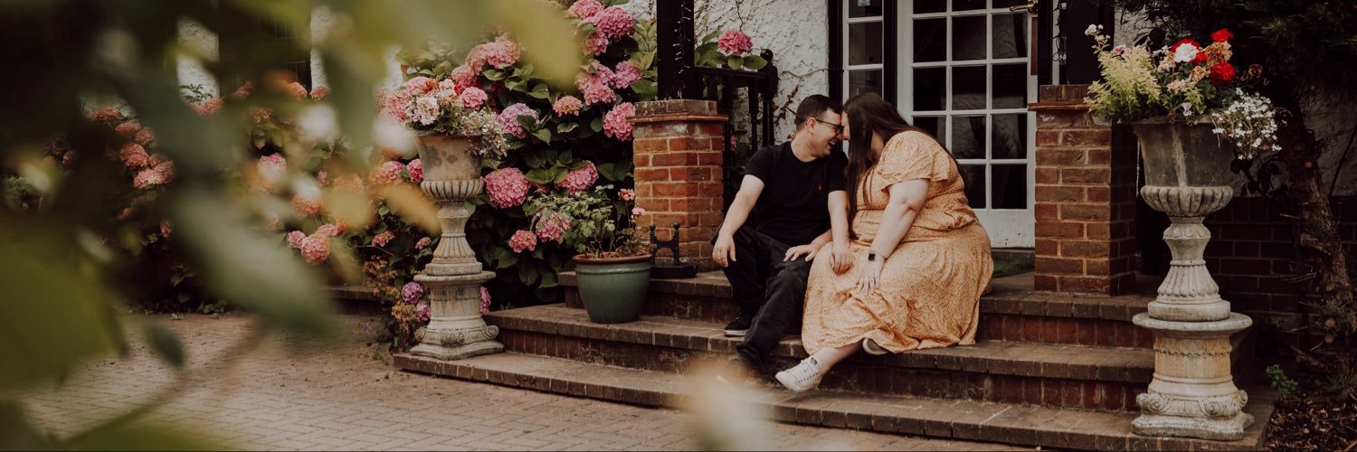Meganking_97's profile banner image