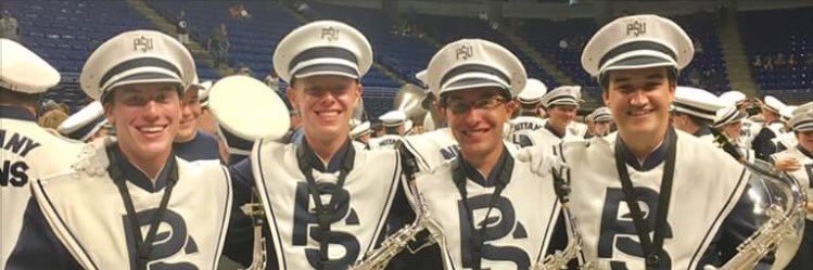 RandyBlanda's profile banner image