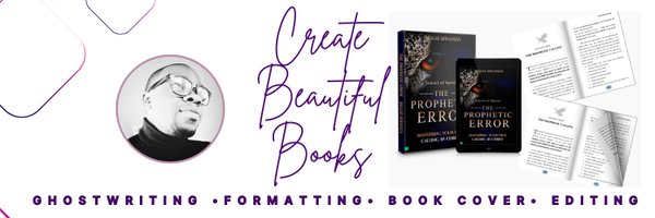 m_formatter Profile Banner