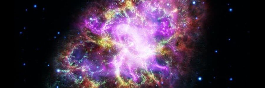clamoncada's profile banner image