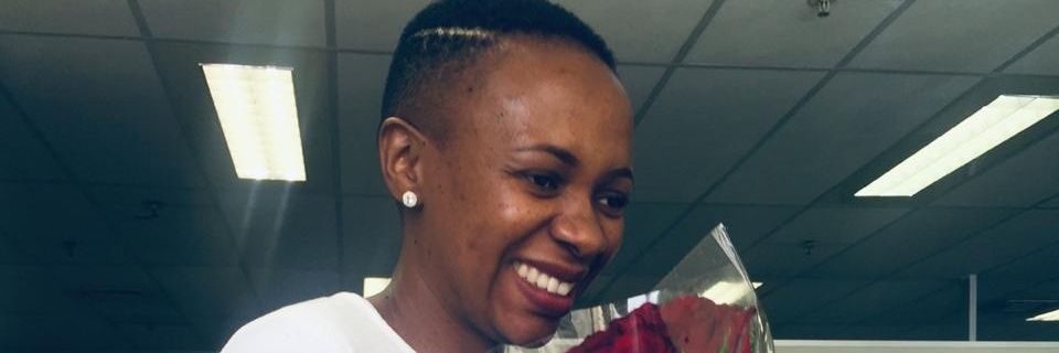 ZMahambehlala's profile banner image
