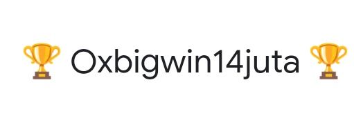 0xwin666's profile banner image