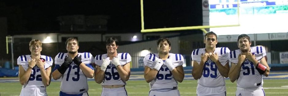 MicahBacher's profile banner image