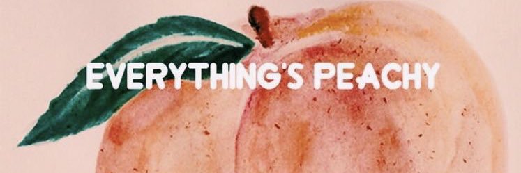 ashleygene13's profile banner image