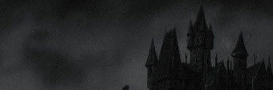 Luch4r's profile banner image