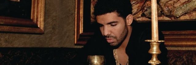 fin 🏴󠁧󠁢󠁥󠁮󠁧󠁿 banner