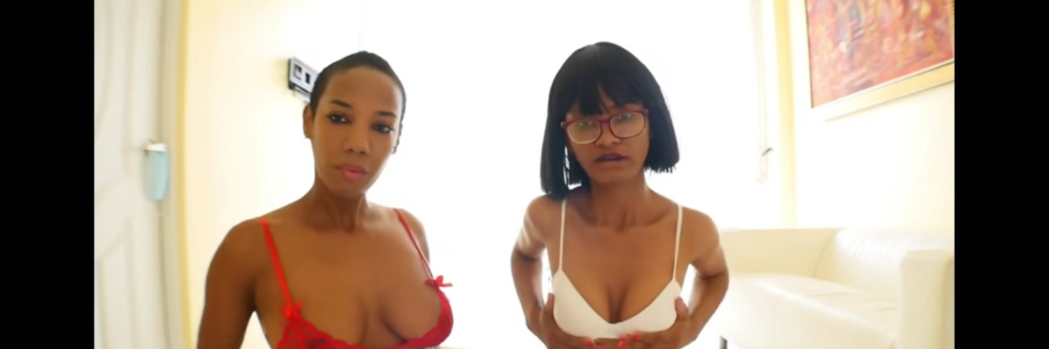 nate_daves's profile banner image