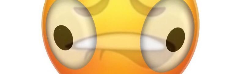 kyoyauu's profile banner image