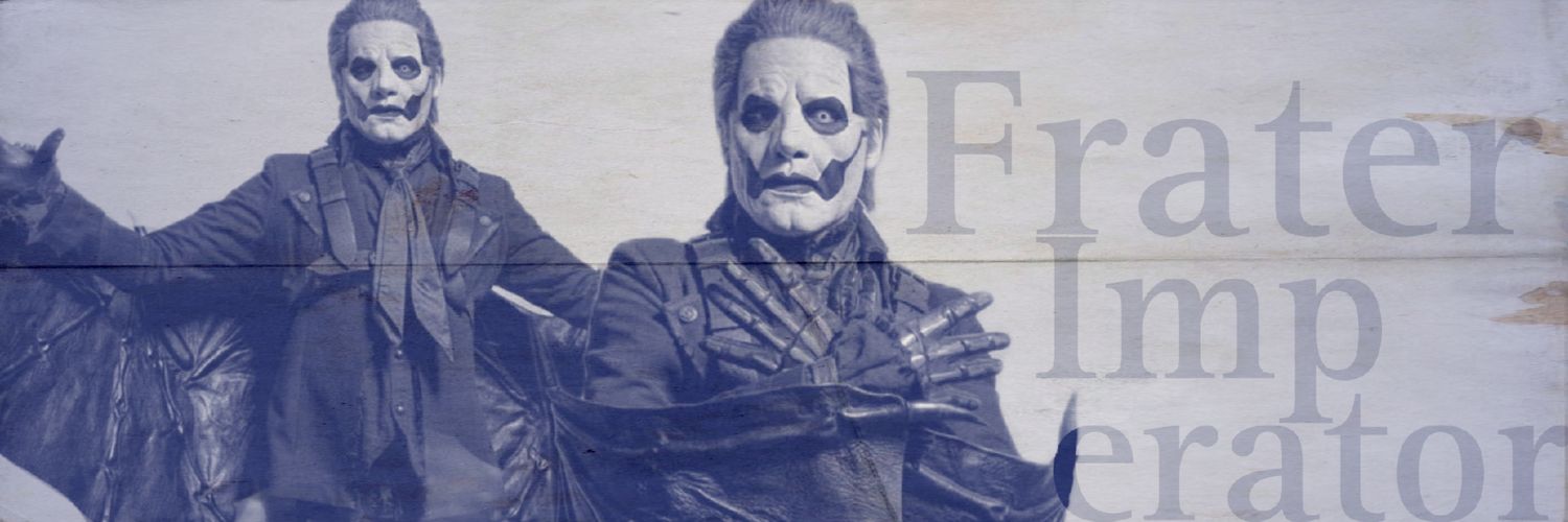 ᅠ ᅠ ᅠ 𝖙𝖍𝖊 𝖗𝖆𝖙 𝖉𝖆𝖉𝖉𝖞 ⸸ banner