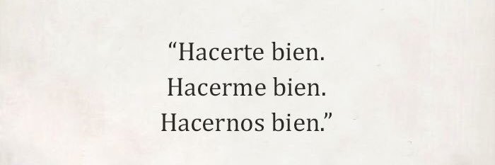 Ing. Bueno 👨🏽‍💼 banner