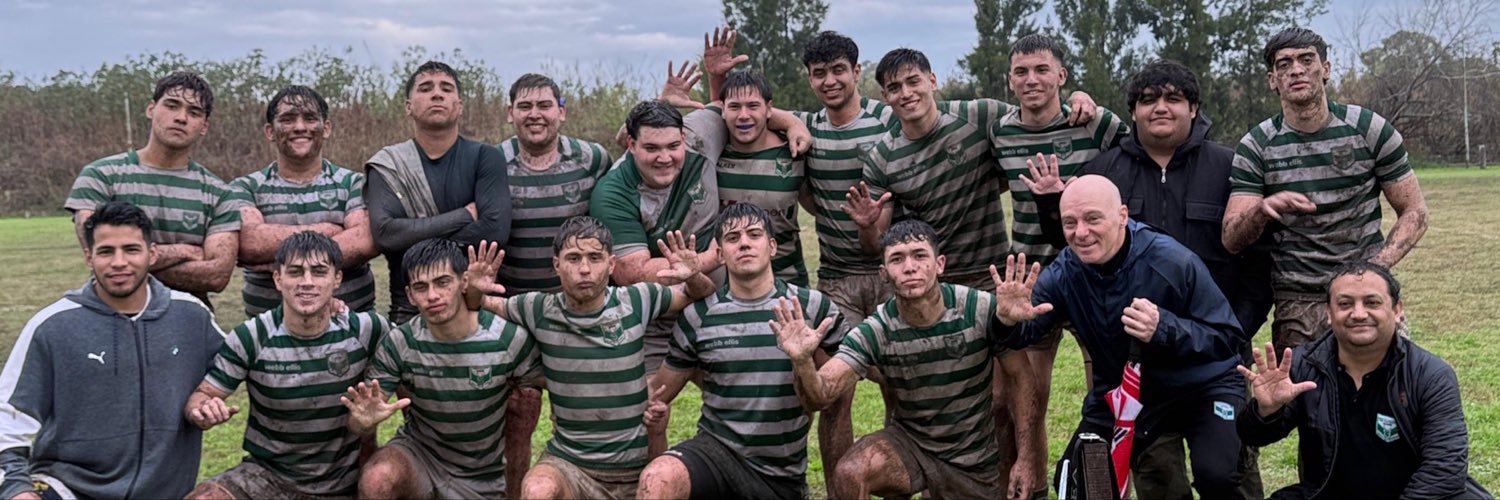 _patttricio's profile banner image