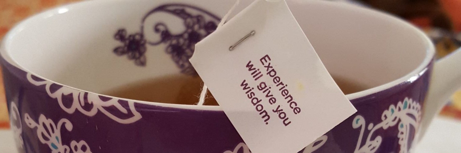 spiritback12's profile banner image