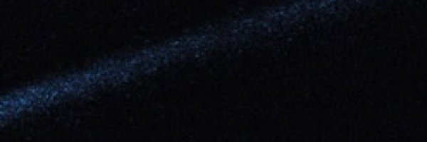 QingXIAO__Comm Profile Banner