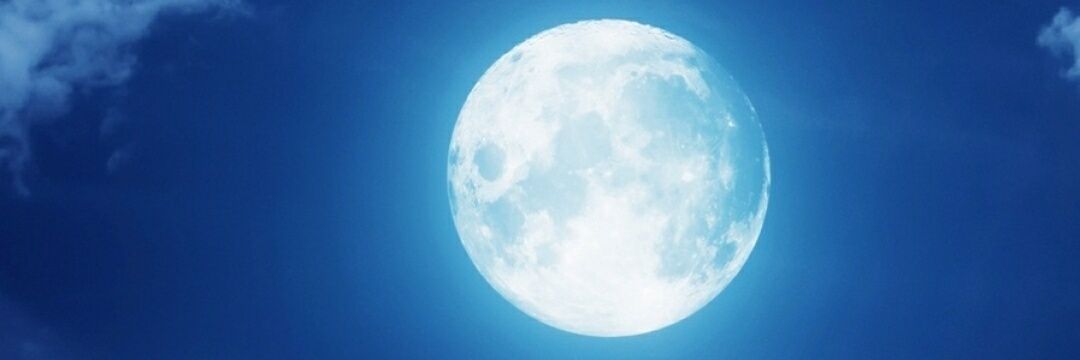 tarlan_mammadli's profile banner image