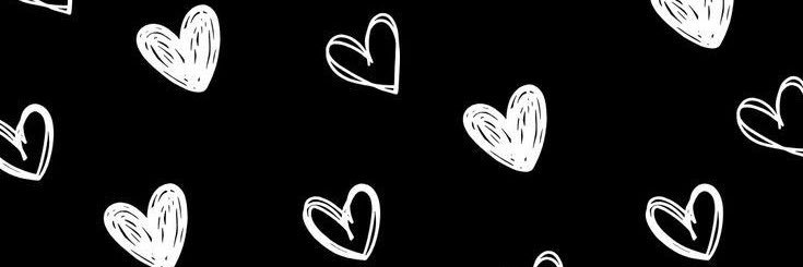mjsc__'s profile banner image